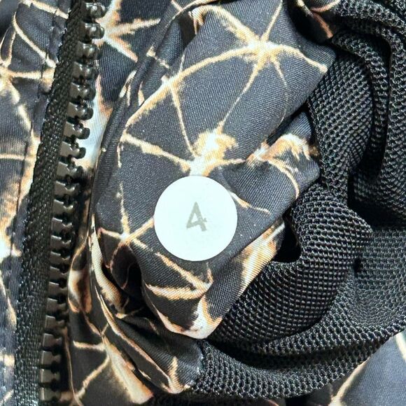 Lululemon Miss Misty Jacket II - Picture 12 of 12